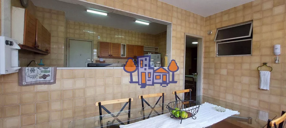 Cobertura, 4 quartos, 290 m² - Foto 30
