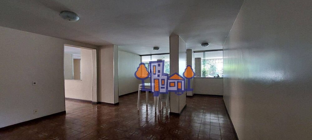 Cobertura à venda com 4 quartos, 290m² - Foto 3