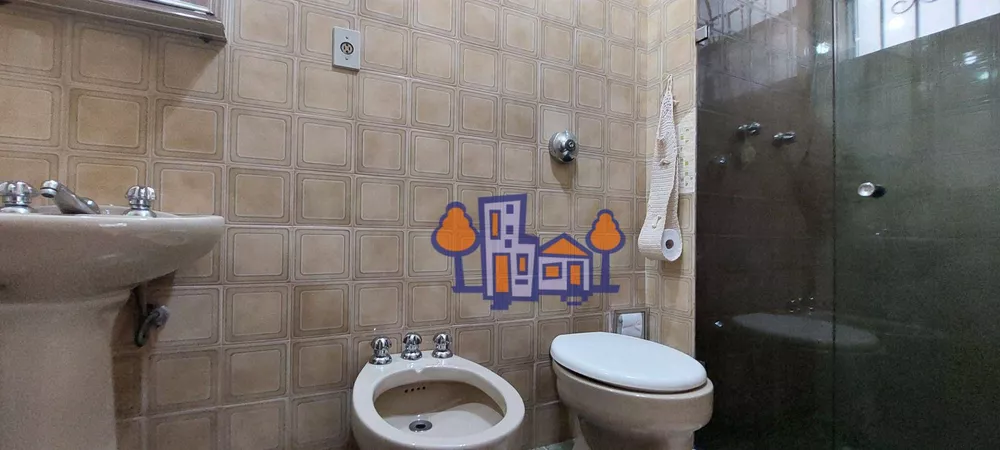 Cobertura, 4 quartos, 290 m² - Foto 14