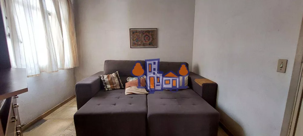 Cobertura, 4 quartos, 290 m² - Foto 13