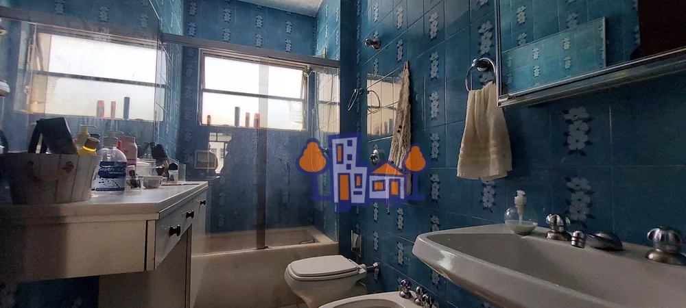 Cobertura, 4 quartos, 290 m² - Foto 8