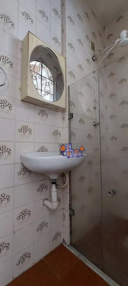 Cobertura, 4 quartos, 290 m² - Foto 31