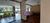 Cobertura, 4 quartos, 290 m² - Foto 2