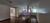 Cobertura, 4 quartos, 290 m² - Foto 3
