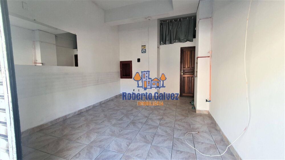 Loja-Salão para alugar, 25m² - Foto 2