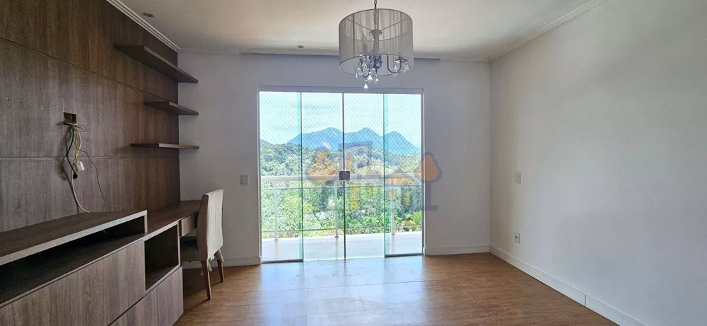 Casa, 4 quartos, 170 m² - Foto 16