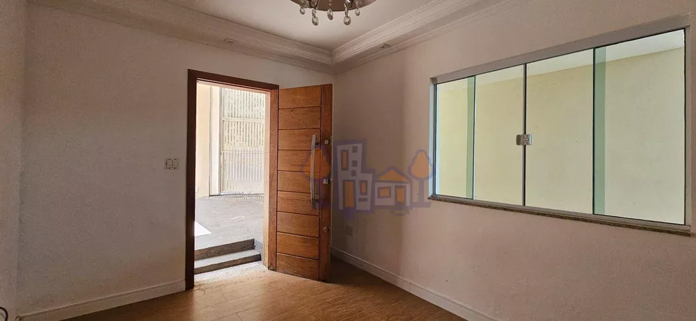 Casa, 4 quartos, 170 m² - Foto 6