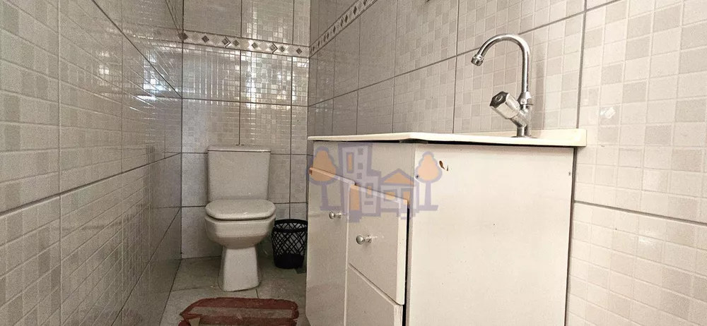 Casa, 4 quartos, 170 m² - Foto 26