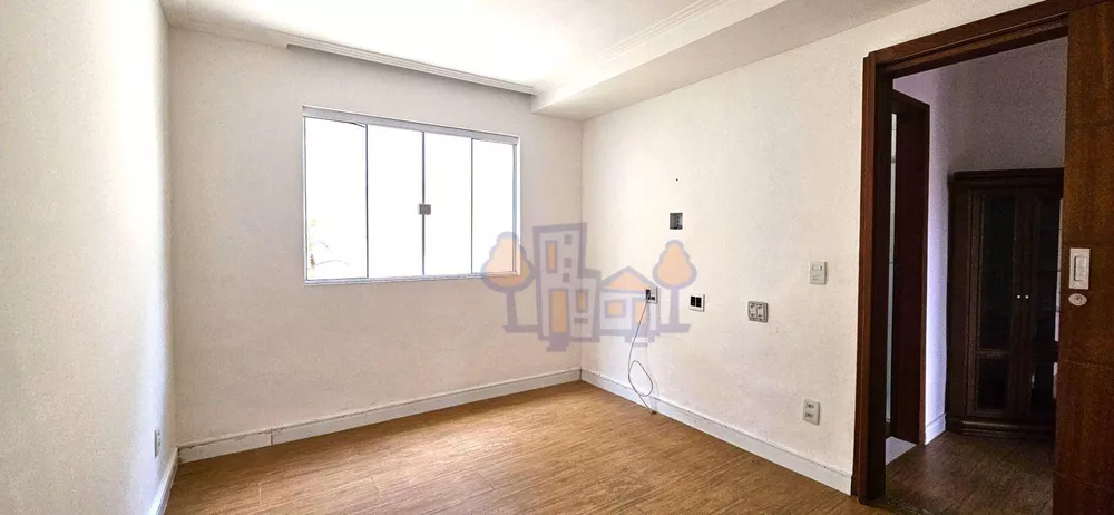 Casa, 4 quartos, 170 m² - Foto 12