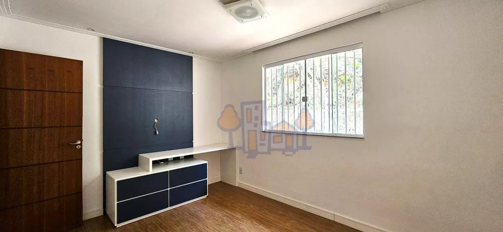 Casa, 4 quartos, 170 m² - Foto 21