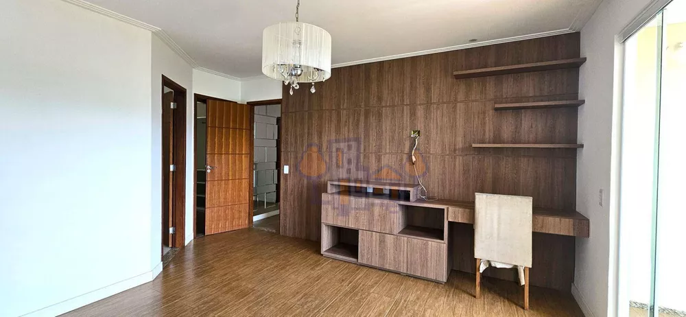 Casa, 4 quartos, 170 m² - Foto 18