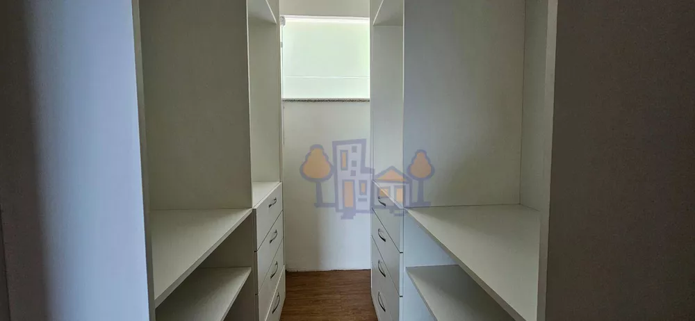 Casa, 4 quartos, 170 m² - Foto 20