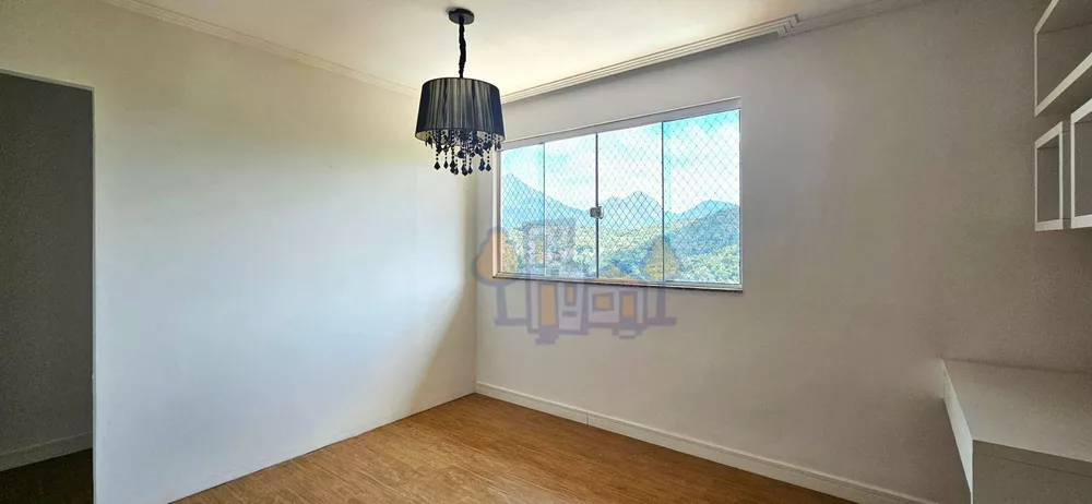 Casa, 4 quartos, 170 m² - Foto 22