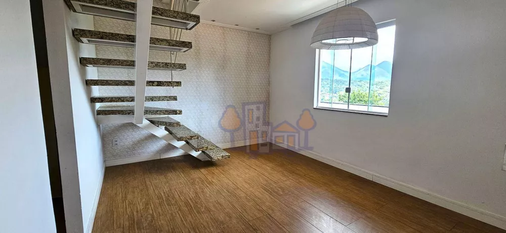 Casa, 4 quartos, 170 m² - Foto 13