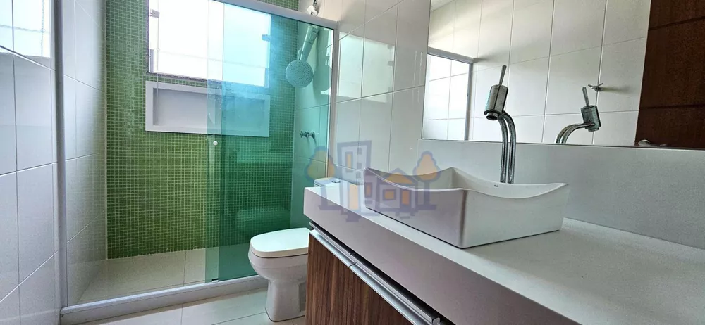 Casa, 4 quartos, 170 m² - Foto 15