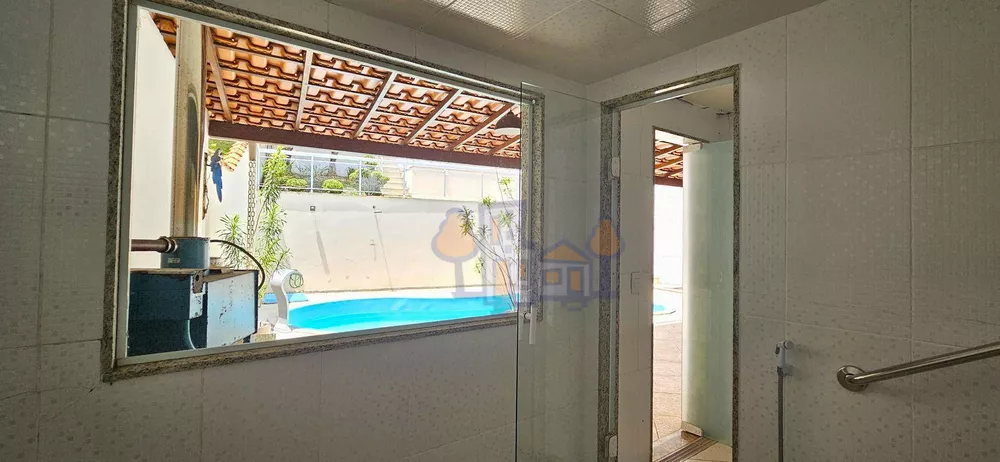 Casa, 4 quartos, 170 m² - Foto 31