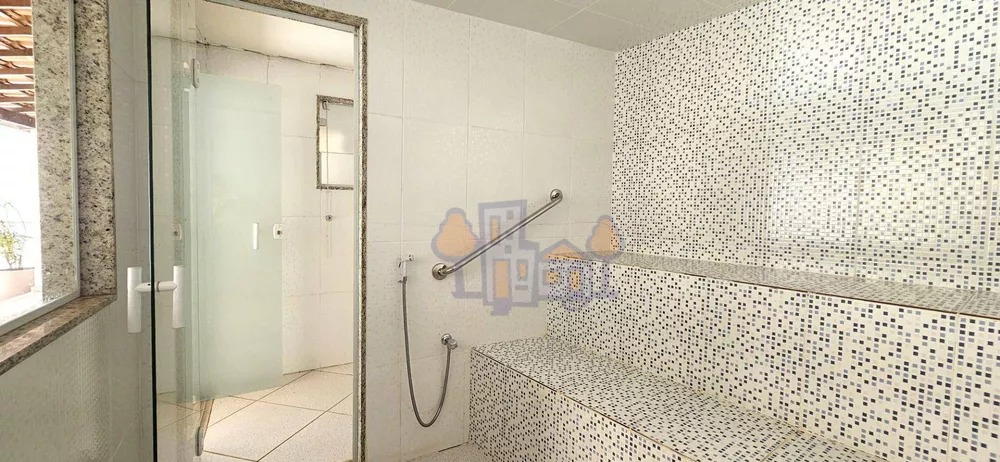 Casa, 4 quartos, 170 m² - Foto 32