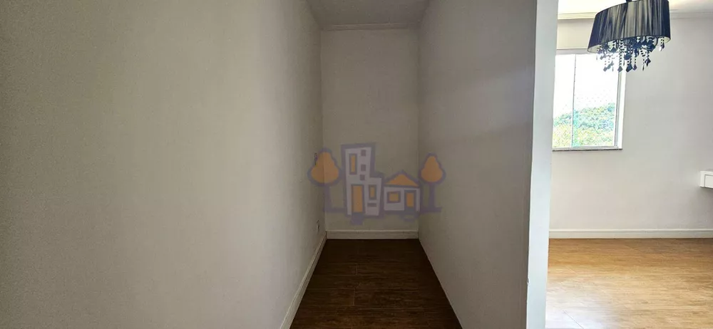 Casa, 4 quartos, 170 m² - Foto 23