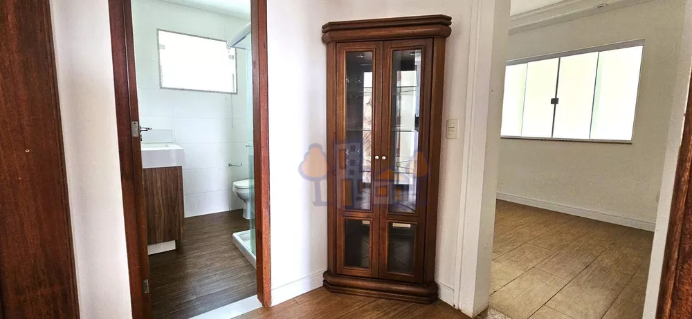 Casa, 4 quartos, 170 m² - Foto 10