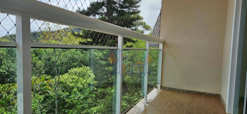 Casa, 4 quartos, 170 m² - Foto 17