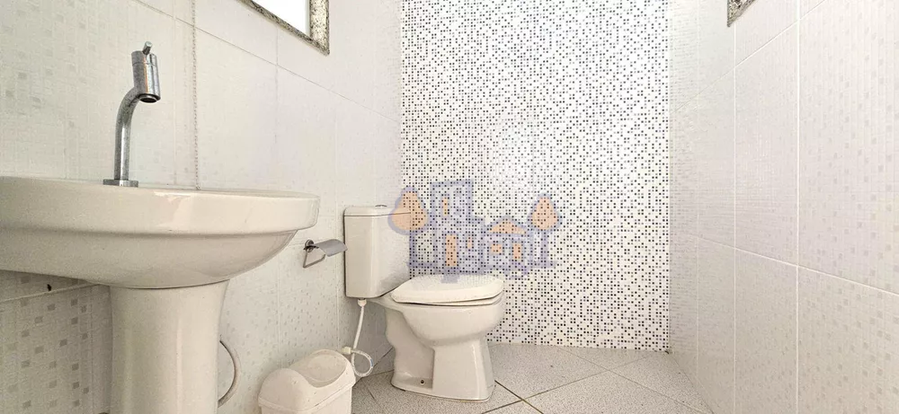 Casa, 4 quartos, 170 m² - Foto 33