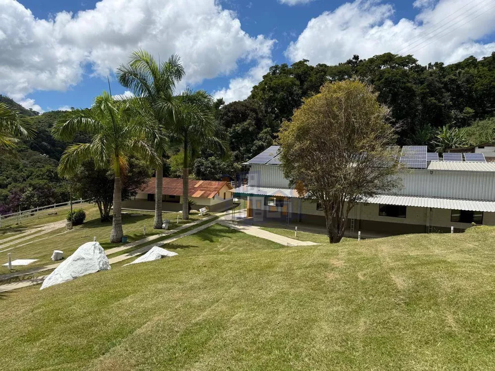 Sítio, 7 hectares - Foto 32