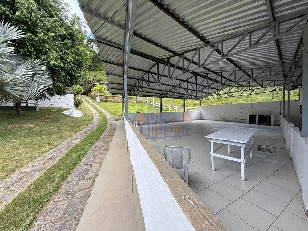 Sítio, 7 hectares - Foto 24