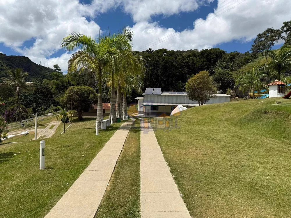 Sítio, 7 hectares - Foto 33