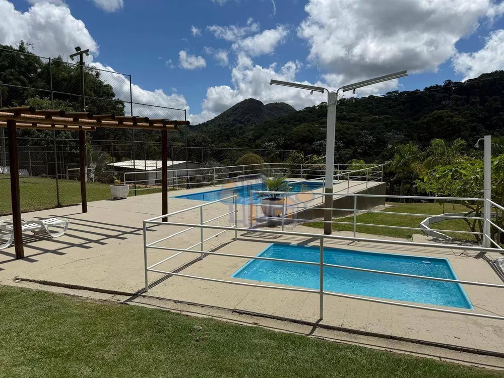 Sítio, 7 hectares - Foto 5