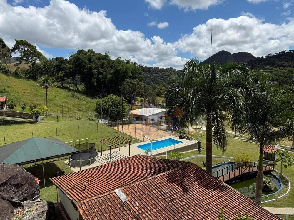 Sítio, 7 hectares - Foto 8