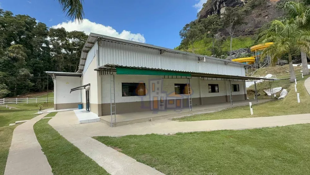 Sítio, 7 hectares - Foto 11