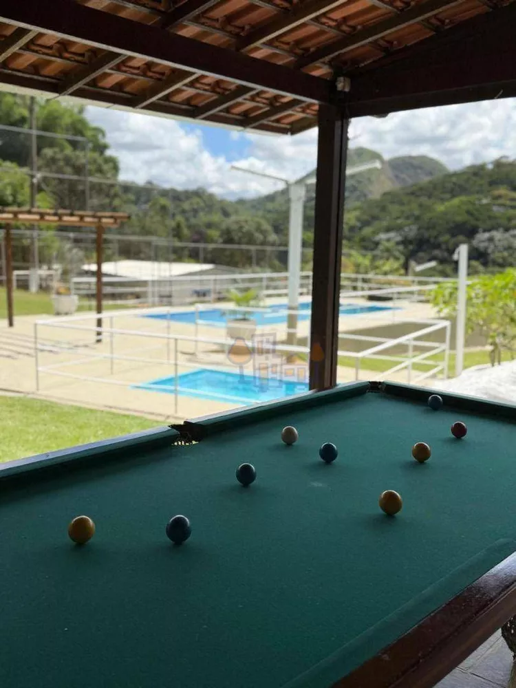 Sítio, 7 hectares - Foto 30