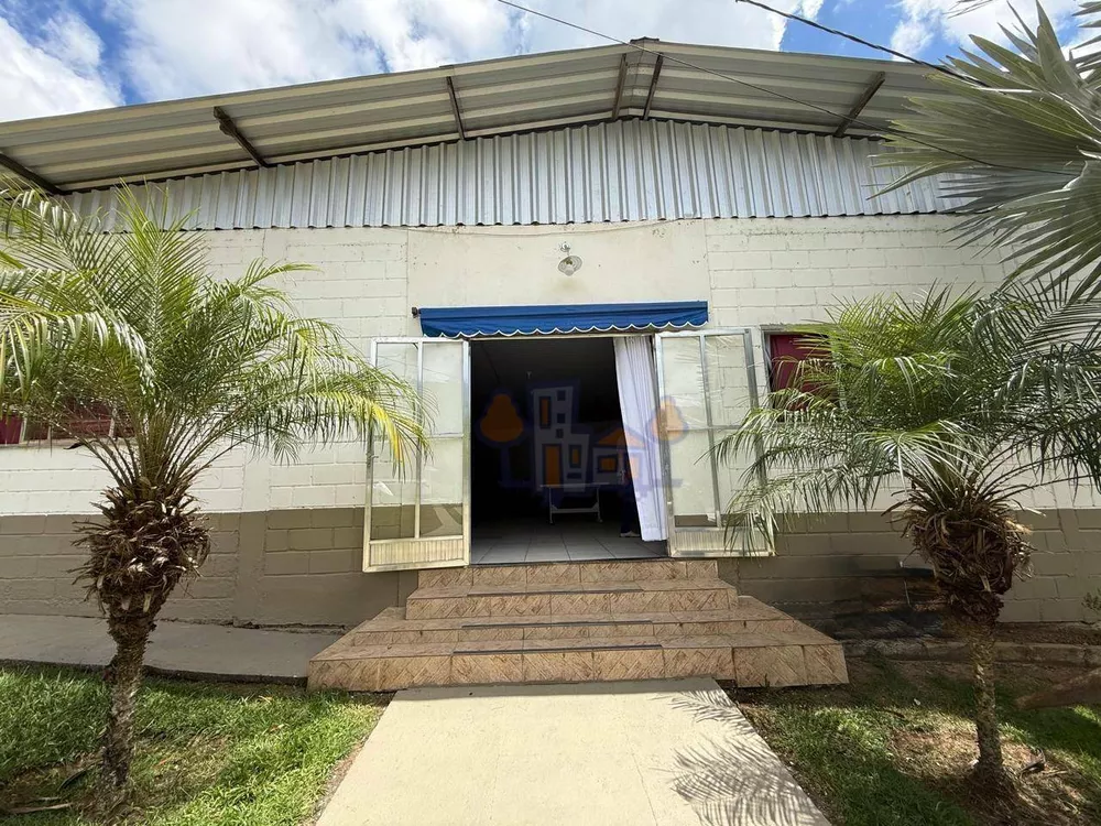 Sítio, 7 hectares - Foto 25