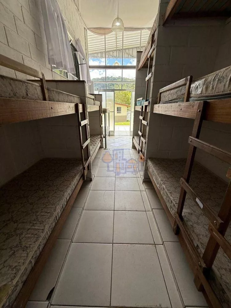 Sítio, 7 hectares - Foto 19