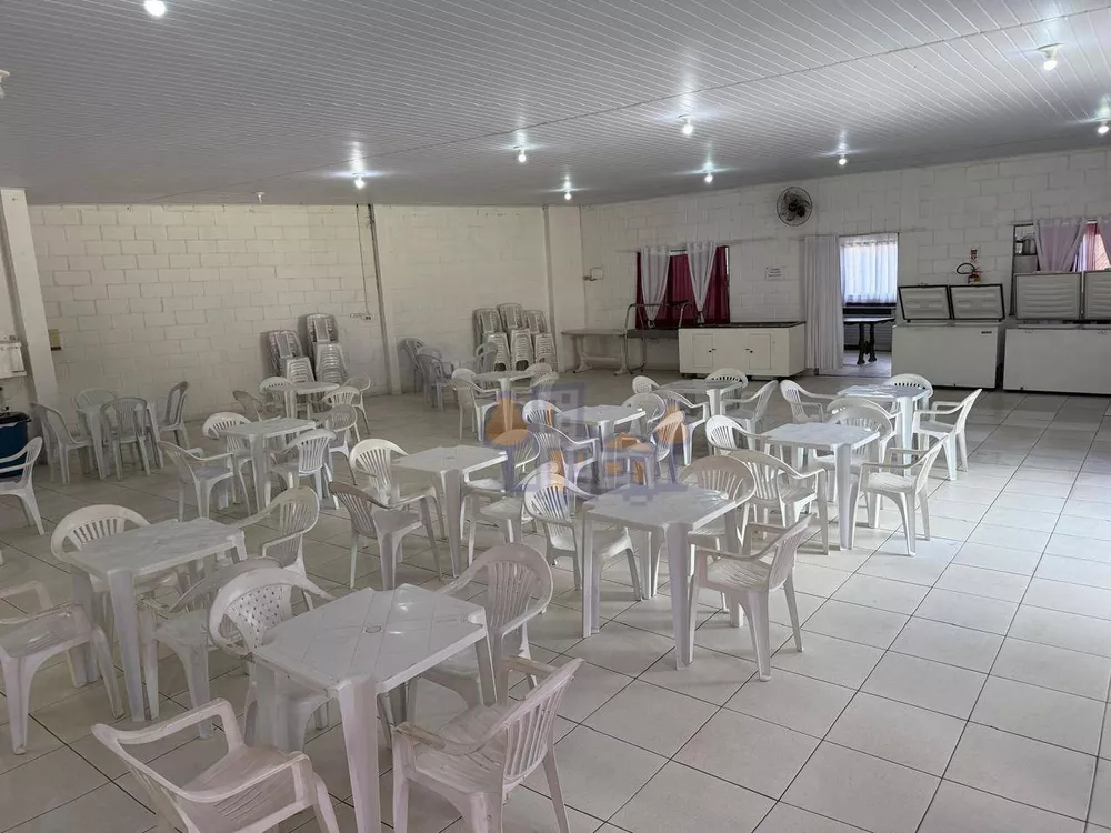 Sítio, 7 hectares - Foto 26