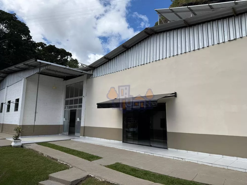 Sítio, 7 hectares - Foto 12