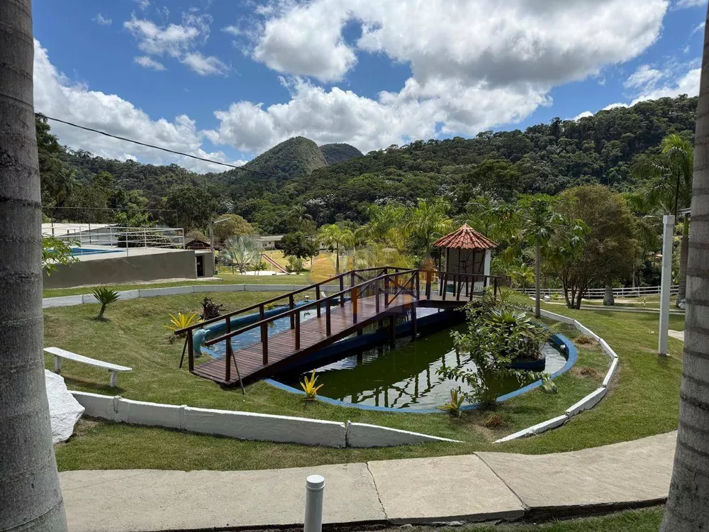 Sítio, 7 hectares - Foto 3