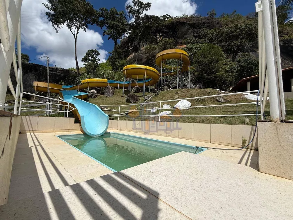 Sítio, 7 hectares - Foto 7