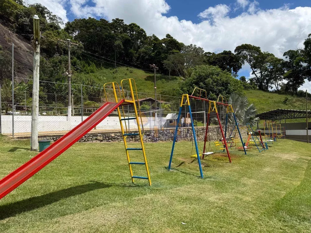 Sítio, 7 hectares - Foto 34