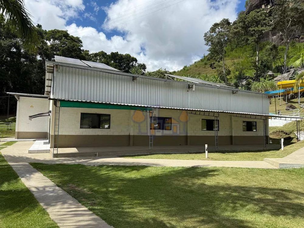 Sítio, 7 hectares - Foto 13