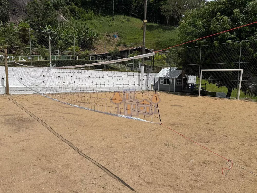 Sítio, 7 hectares - Foto 31