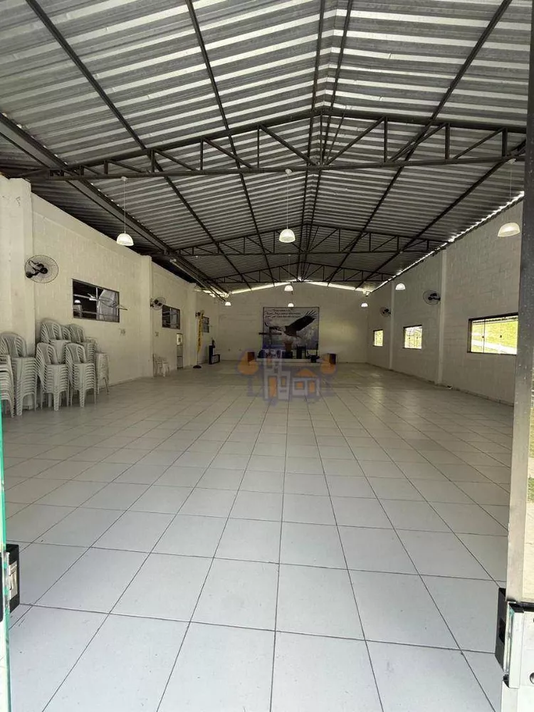 Sítio, 7 hectares - Foto 14