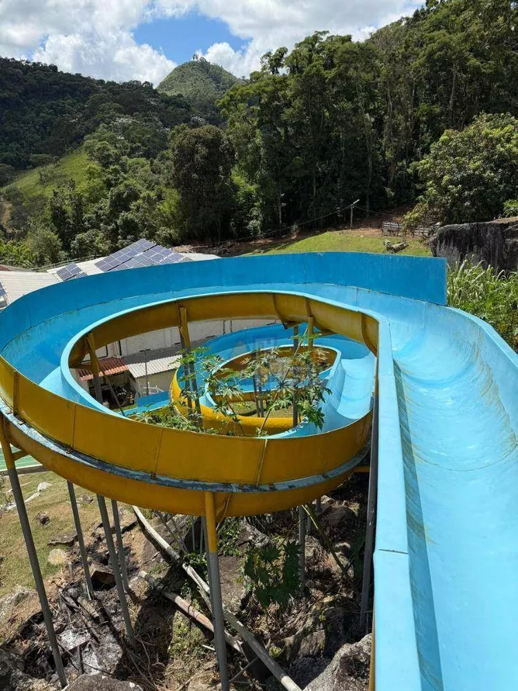 Sítio, 7 hectares - Foto 6