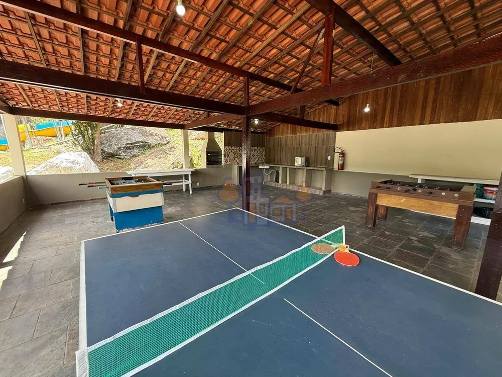 Sítio, 7 hectares - Foto 28