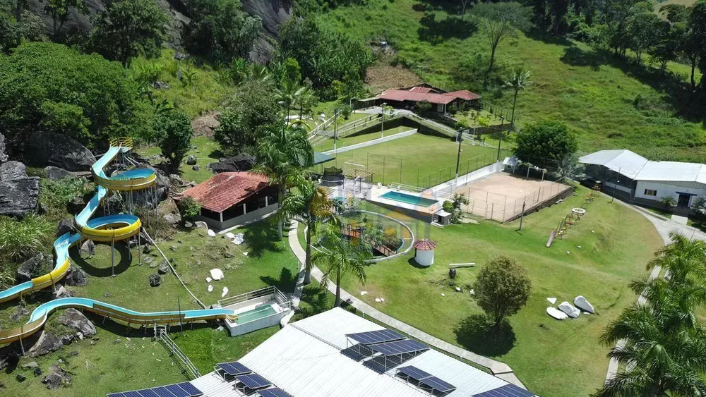 Sítio, 7 hectares - Foto 2