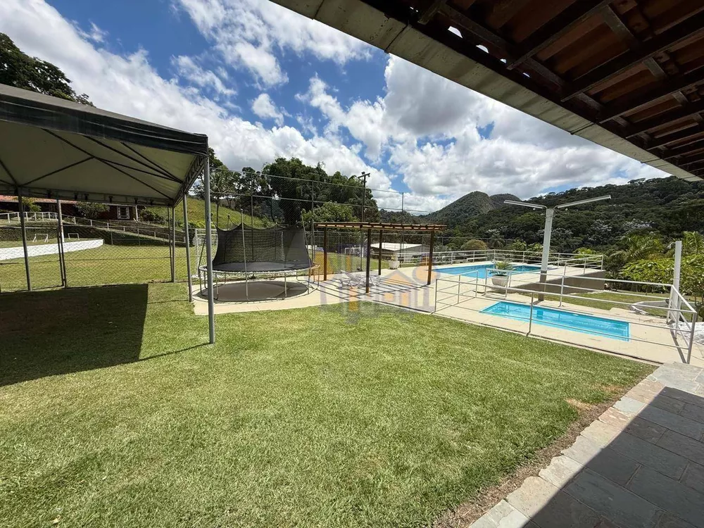 Sítio, 7 hectares - Foto 23