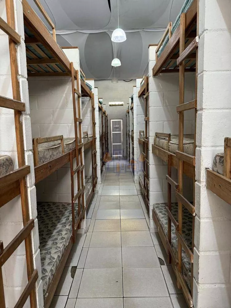 Sítio, 7 hectares - Foto 16