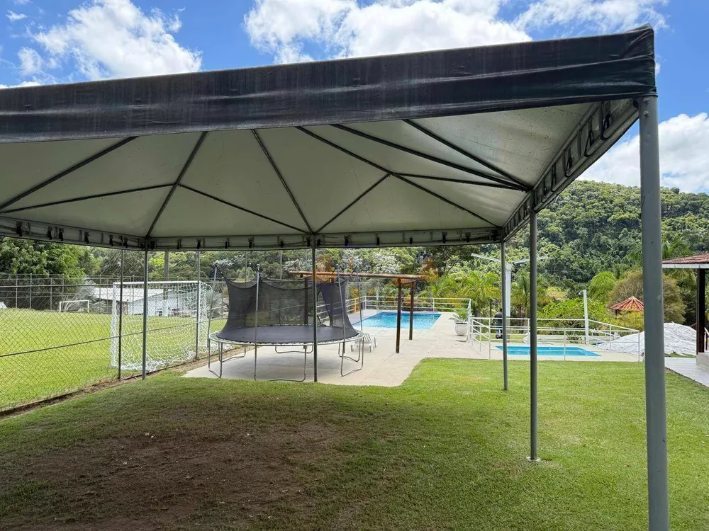 Sítio, 7 hectares - Foto 22