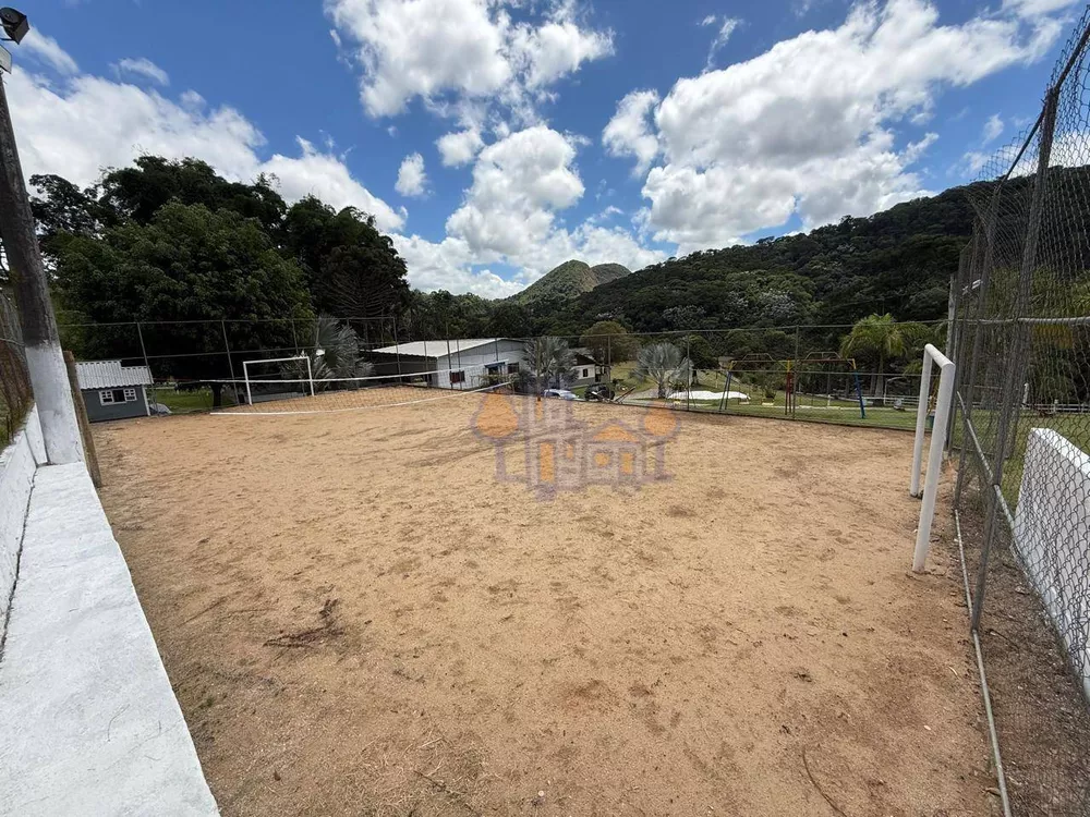 Sítio, 7 hectares - Foto 27