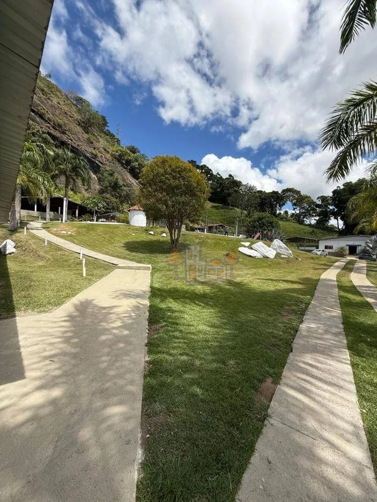 Sítio, 7 hectares - Foto 20